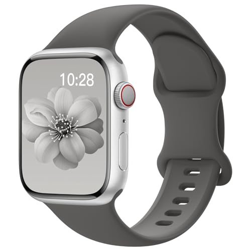 Stone Grey