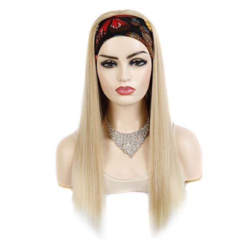 27M613# Blonde