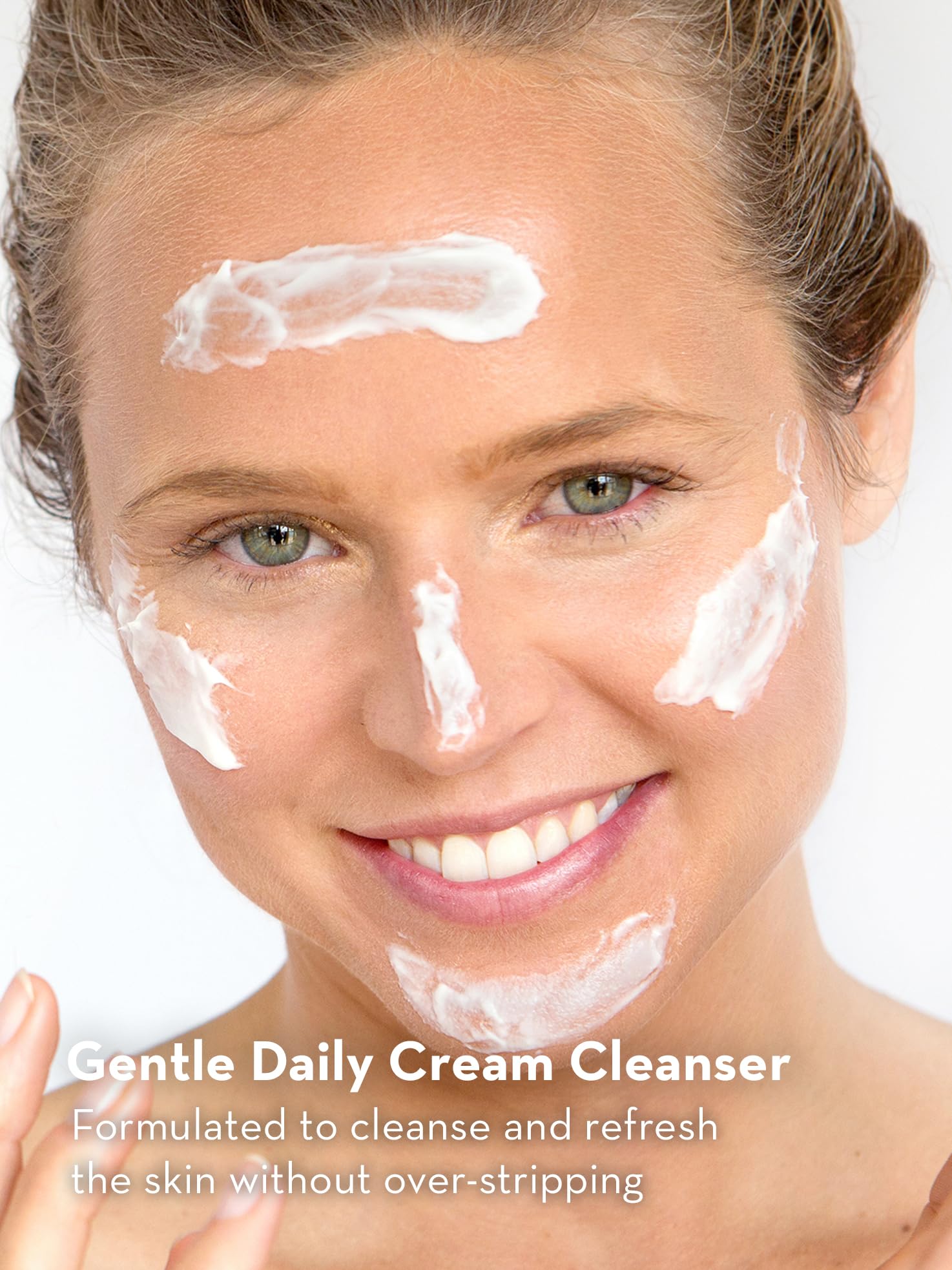 Ultimate DIY Home Facial Kit for Glowing Skin | At-Home Spa Day Facial Set with Natural Ingredients | Perfect for Self-Care & Relaxation