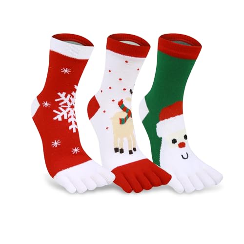 3 Pack-christmas