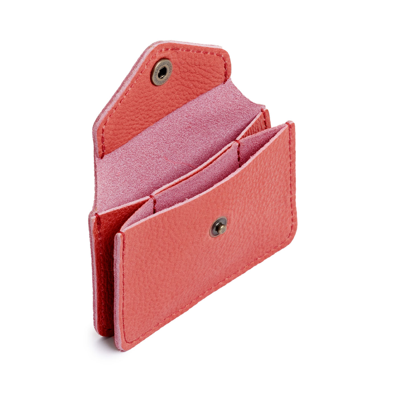 Lovebug Wallet - Stylish RFID Blocking Wallet for Women & Men | Perfect for Travel, Shopping & Everyday Use