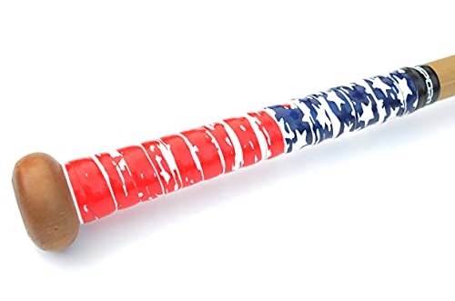 US Flag