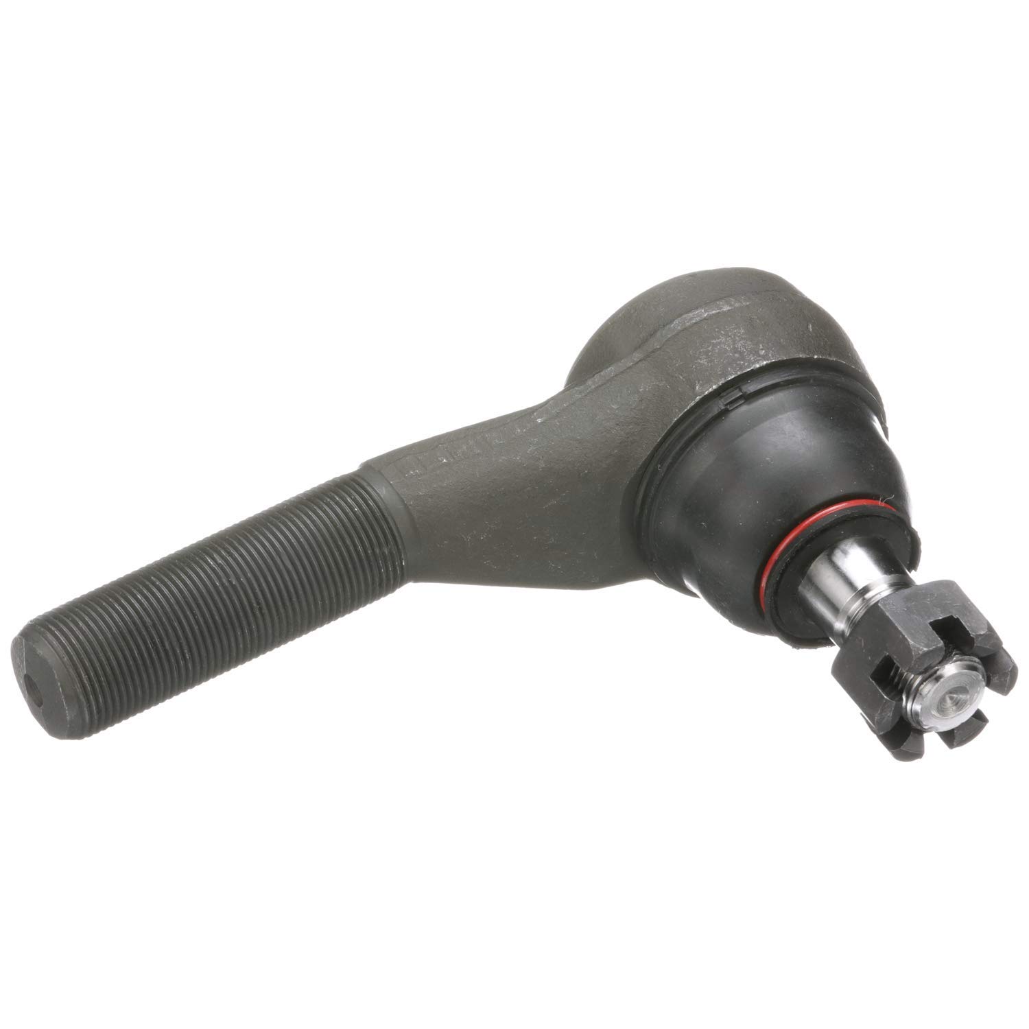 Delphi TA5670 Steering Tie Rod End - Premium Replacement for Smooth Steering | Compatible with Various Car Models | Ideal for DIY Repairs & Auto Maintenance