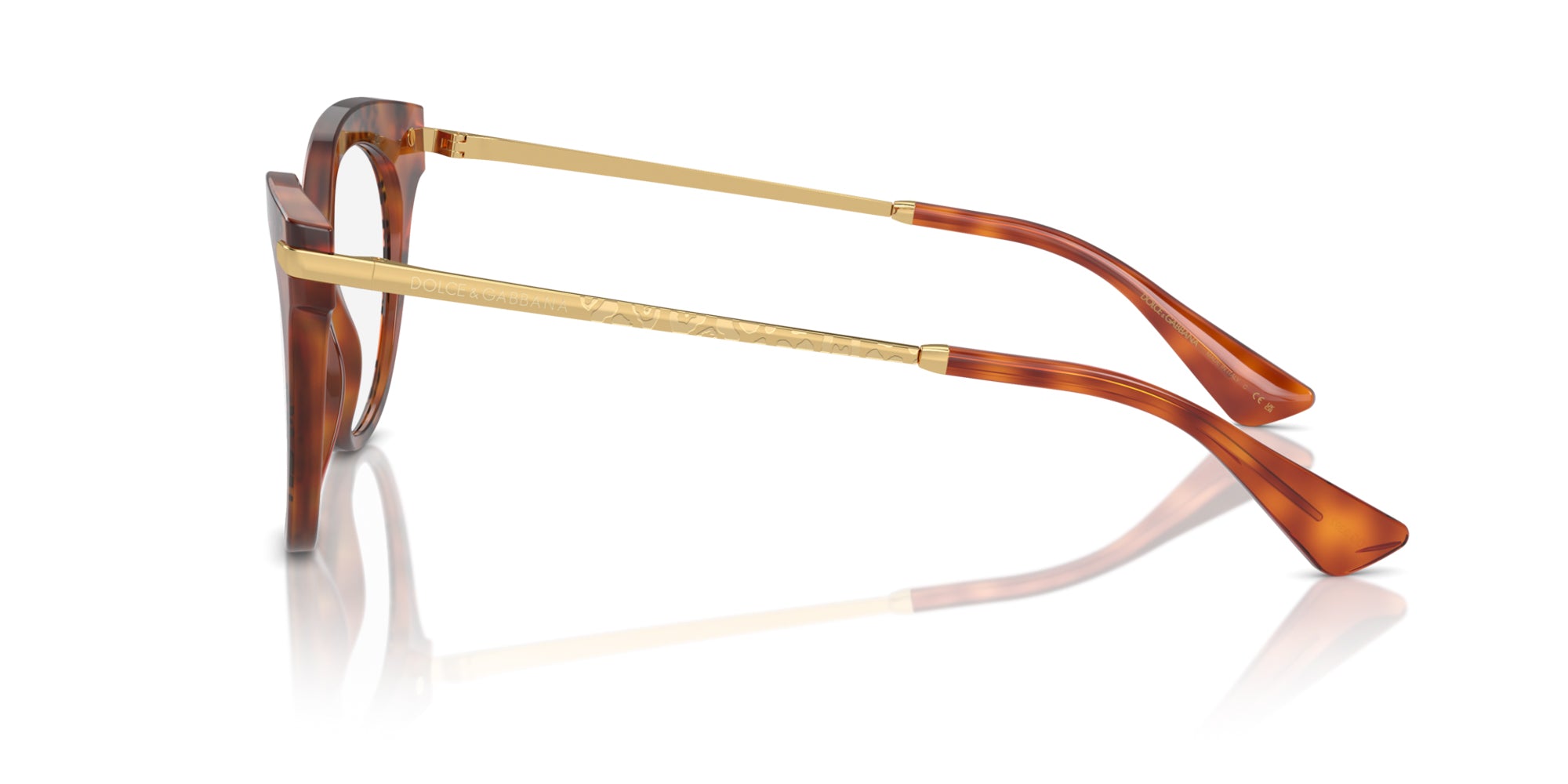 Dolce&Gabbana DG3392 Sunglasses - Luxury Designer Shades for Women & Men | Perfect for Beach, Driving & Fashion Outfits