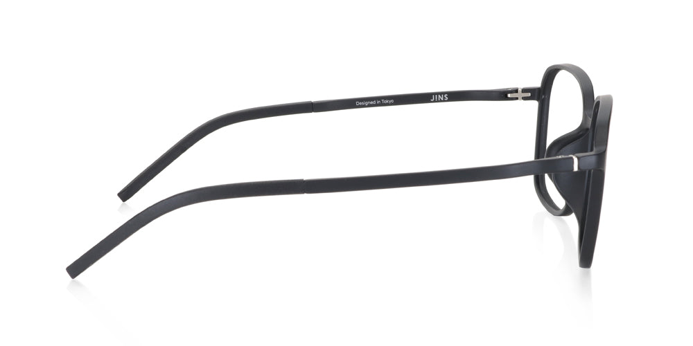 Airframe Narrow 080 - Lightweight Aluminum Frame for RC Drones & Quadcopters - Perfect for Aerial Photography, Racing, and DIY Drone Projects