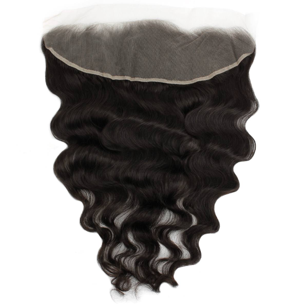 13x4 Transparent Lace Frontal Human Hair Wigs - Natural Loose Wave 360 Lace Front Wig for Women | Perfect for Daily Wear, Parties & Special Occasions