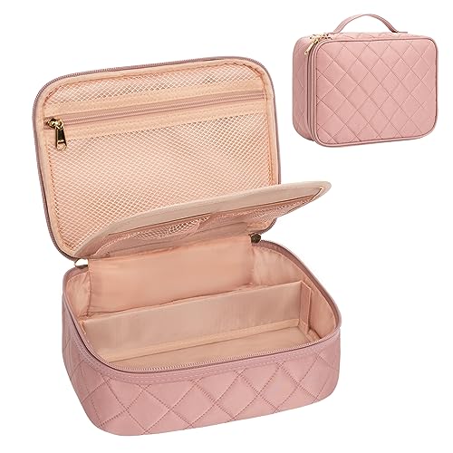 B-Nude Pink