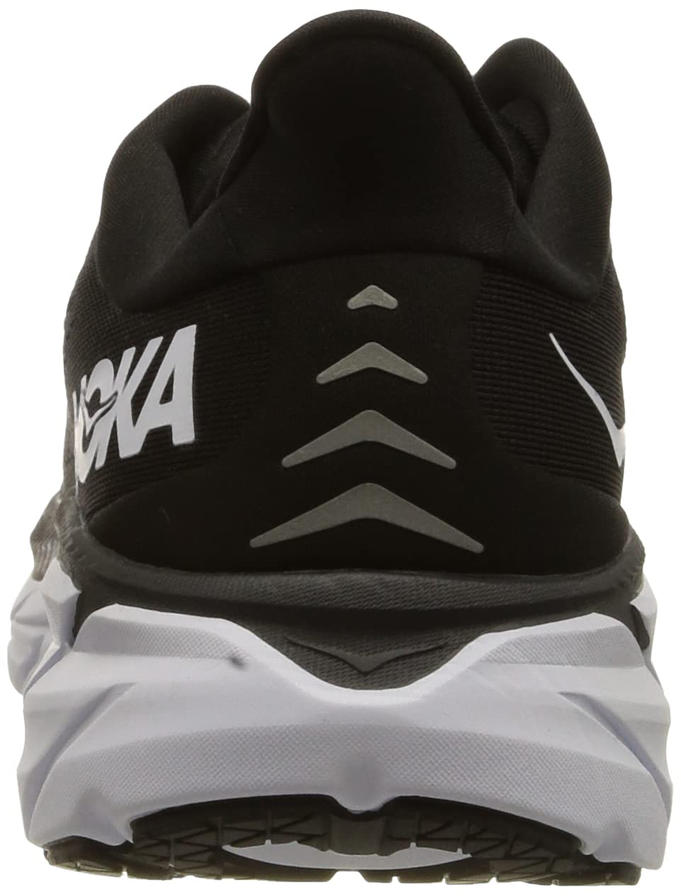 Hoka One One Women's Running Shoes - Lightweight & Cushioned Sneakers for Jogging, Gym Workouts & Everyday Comfort