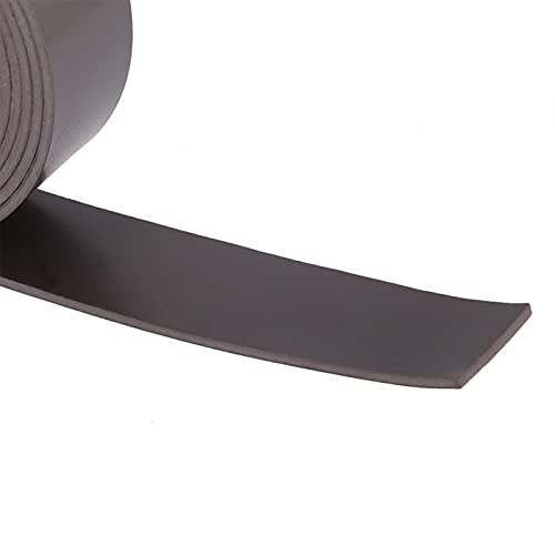 Durable Invisible Wall Stripe for Vacuum Cleaner - Easy to Use Home & Kitchen Cleaning Solution | Perfect for Hard Floors, Carpets & Pet Hair Removal
