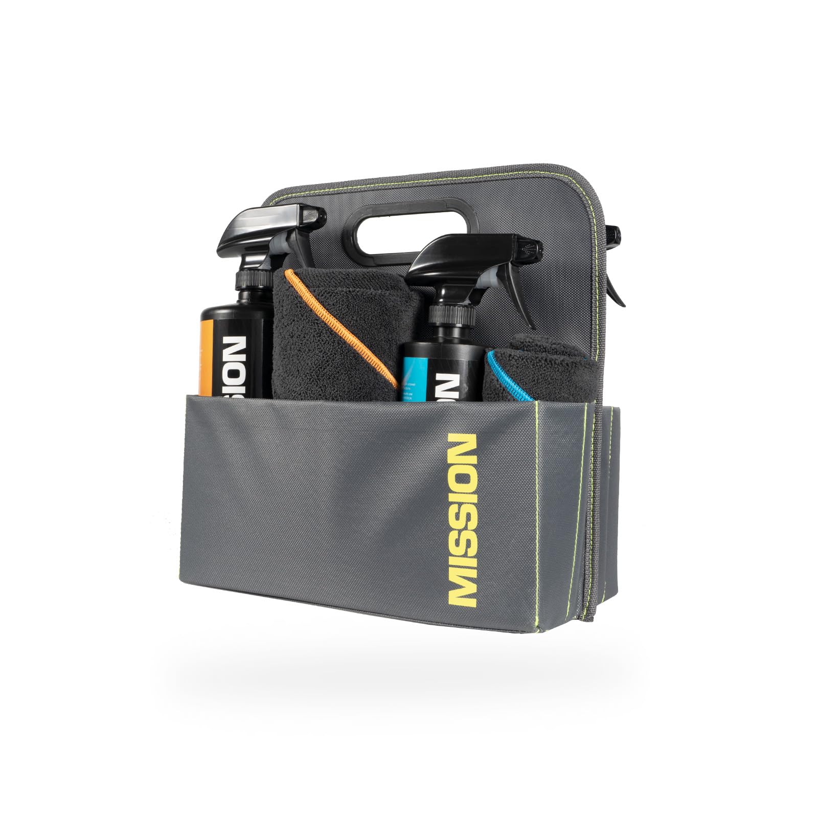 Premium Boat Detailing & Cleaning Kit for Pontoons, Tow Boats & Jet Skis - Complete Marine Care Accessories for Watercraft Maintenance & Shine (Perfect for Marine Enthusiasts & Professional Detailers)