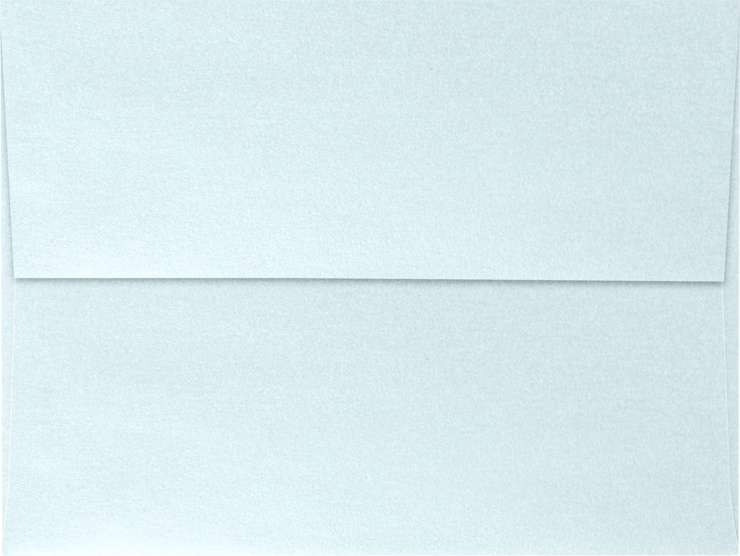 Premium LUXPaper A6 Invitation Envelopes - Peel & Press Seal, 4 3/4