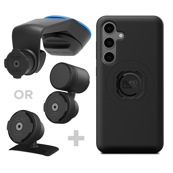 Galaxy Car Kits - Premium Car Accessories for Comfort & Style | Perfect for Road Trips & Daily Commutes