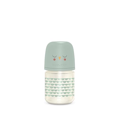 Mint S