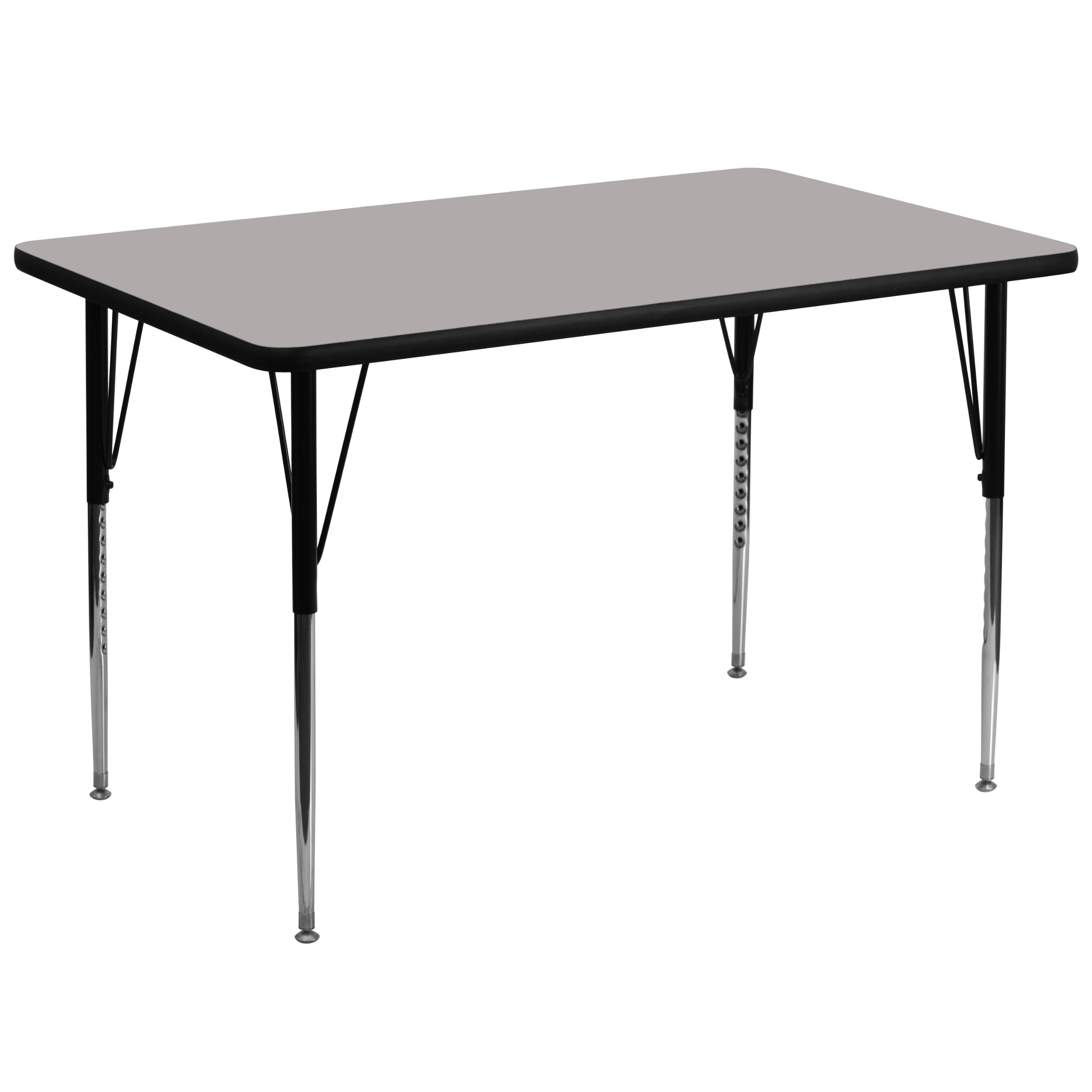 Flash Furniture Wren 36