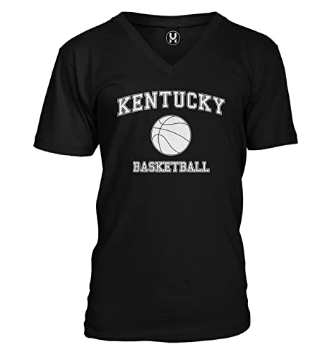 Black - Basketball