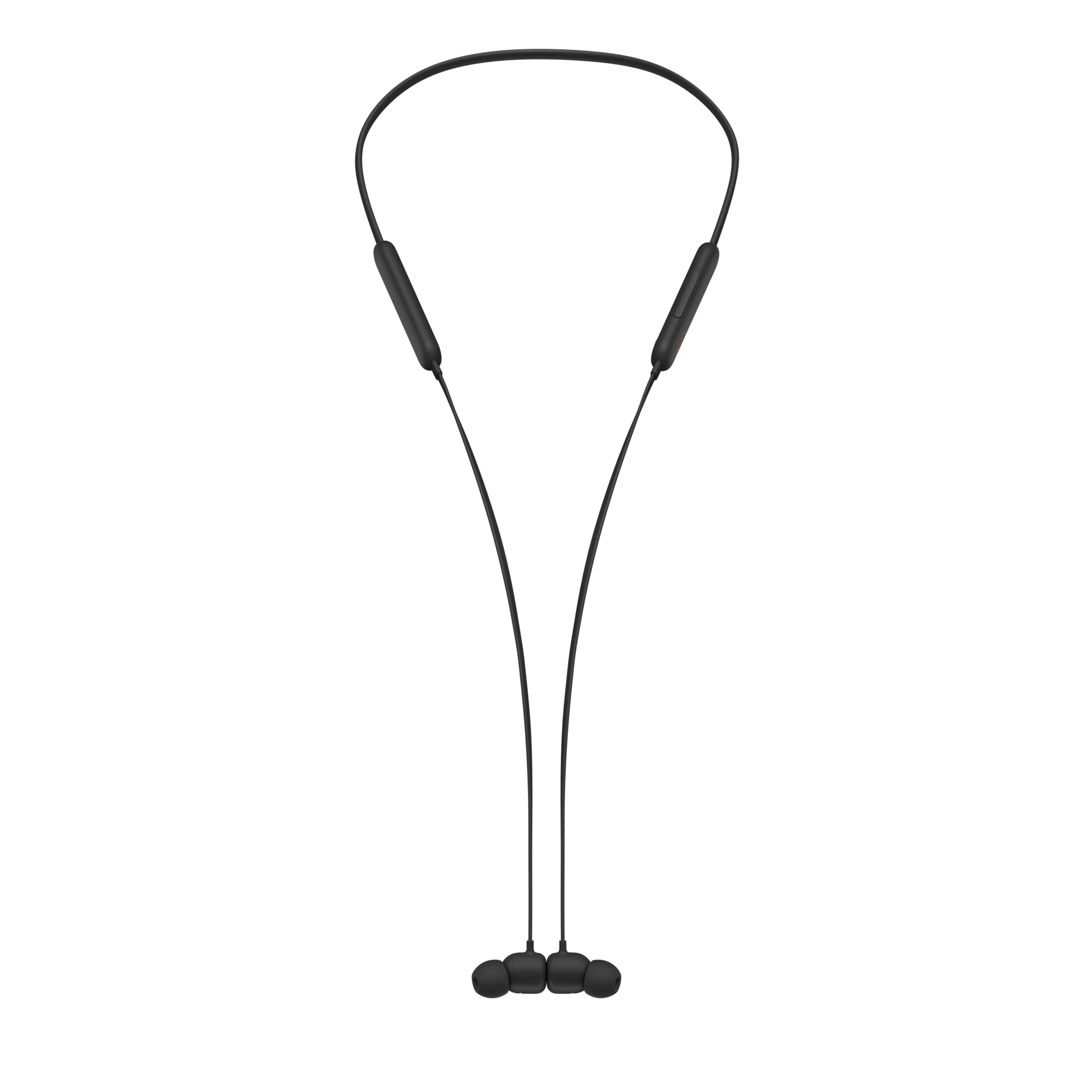 Beats Flex Wireless Earbuds - All-Day Comfort with Magnetic Earphones for Running, Workouts & Travel - Apple W1 Headphone Chip, Built-in Mic & 12-Hour Battery Life