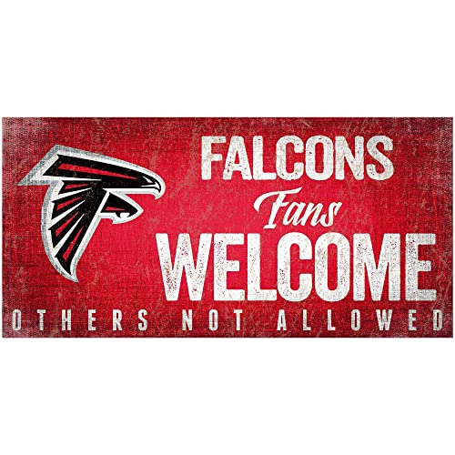 Atlanta Falcons,