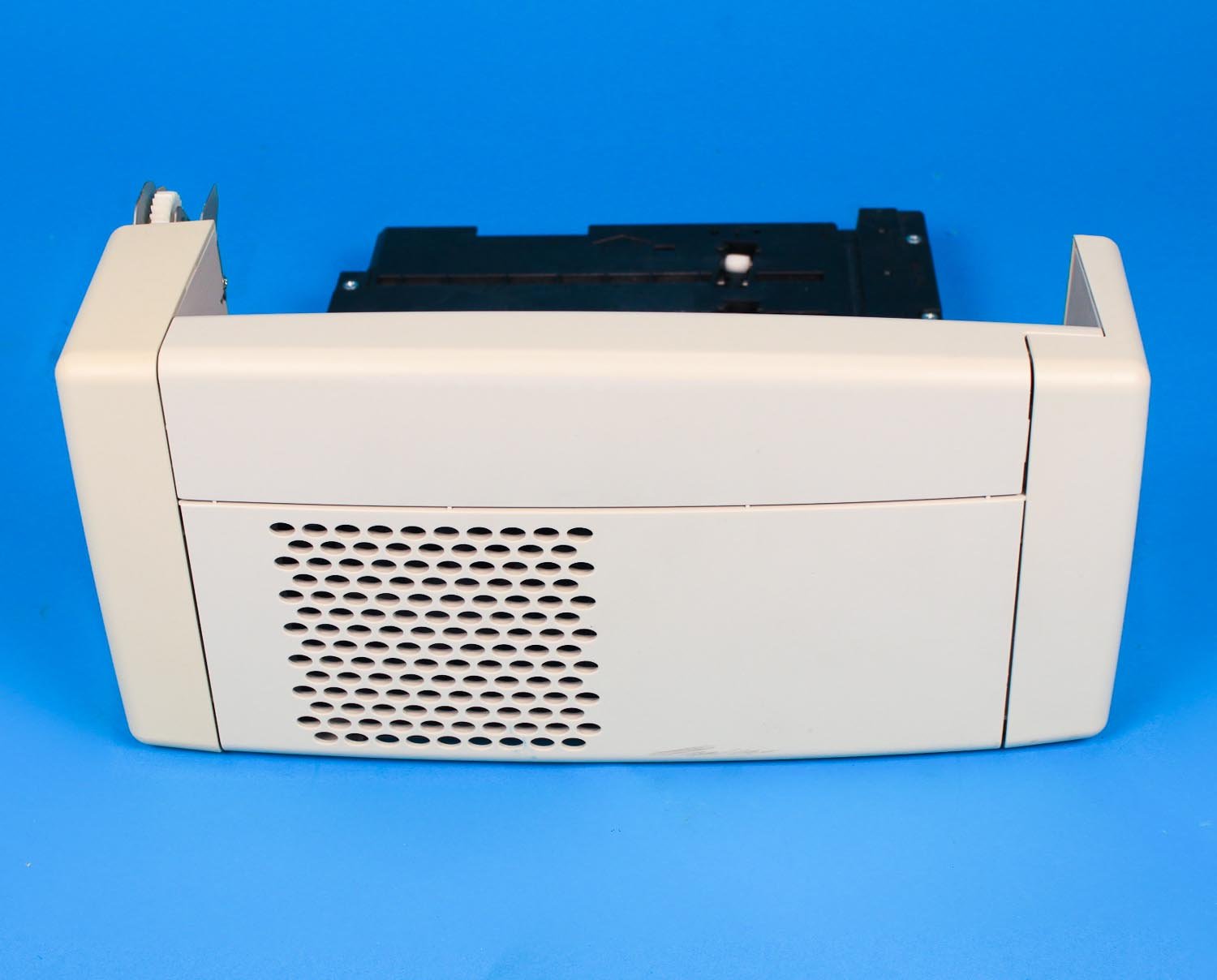 HP Inc. Duplex Unit - Automatic Two-Sided Printing Accessory for Office & Home Use | Compatible with HP Printers | Save Paper & Boost Productivity