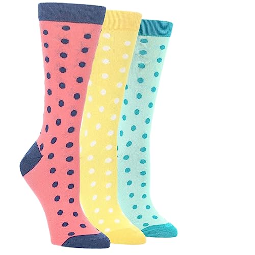 Polka Dot