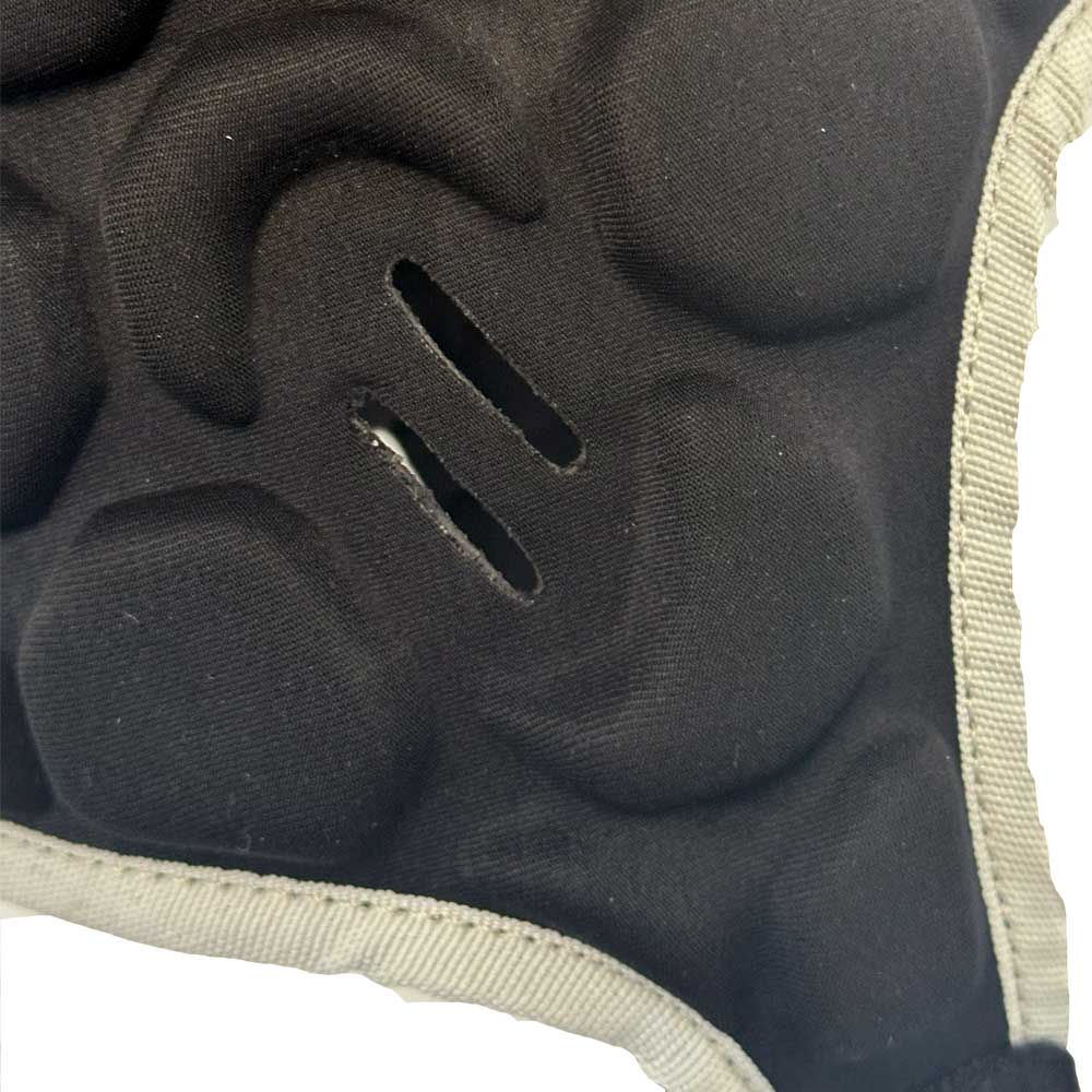 R80 Protective Headgear - Safety Helmet for Cycling, Skateboarding & Construction - Lightweight & Durable Impact Protection for Adults