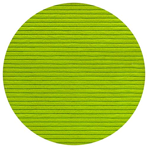 Lime Green