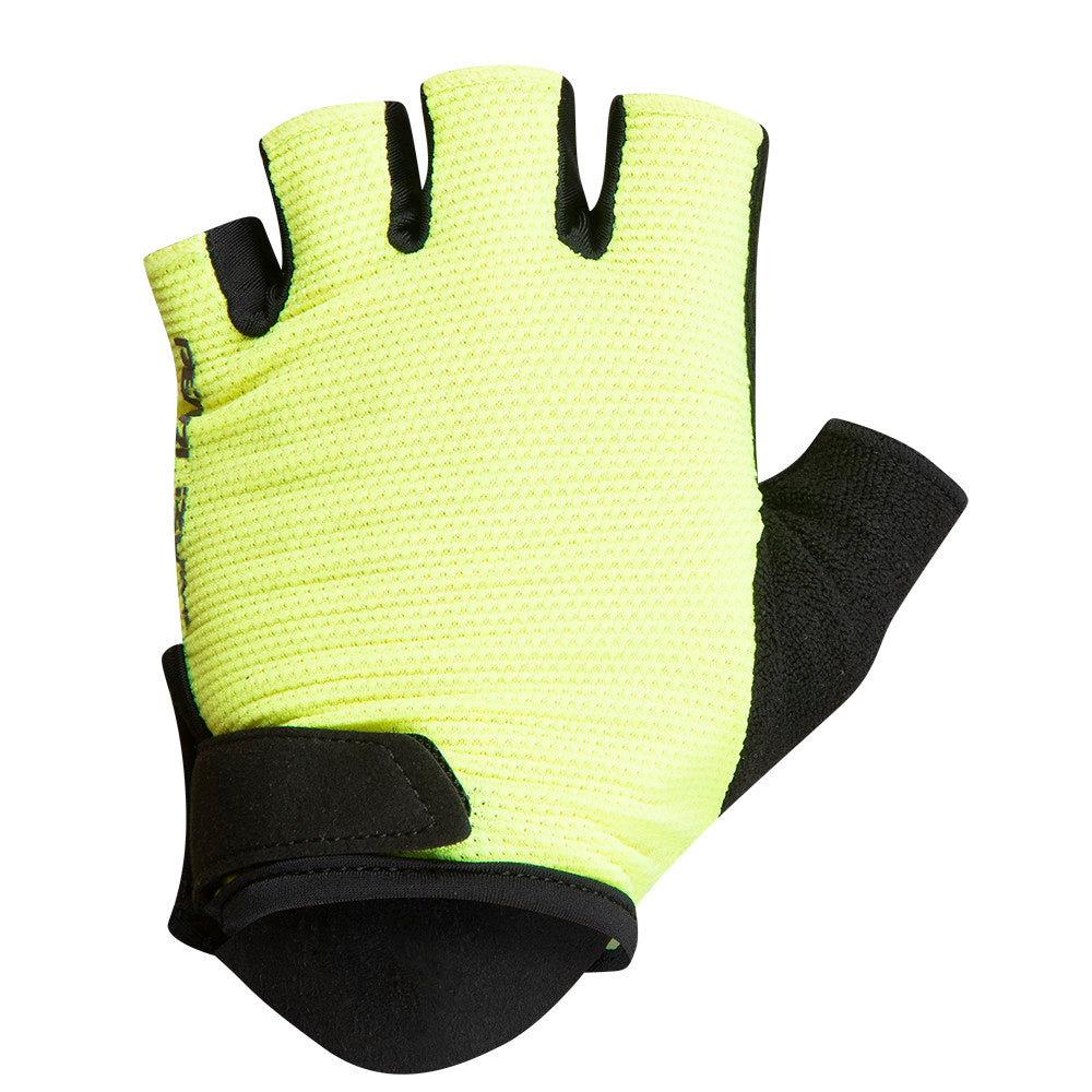 Women's Gel Workout Gloves for Weightlifting, Yoga & Fitness - Non-Slip Grip, Breathable & Comfortable for Gym Training & Home Exercises
