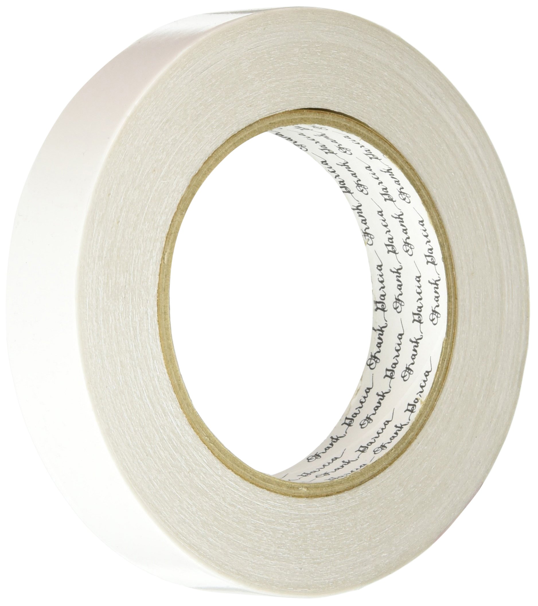 Prima Marketing 655350990886 Artisan Adhesive Tape - Strong Double Sided Craft Tape for Scrapbooking, Card Making & DIY Projects - Perfect for Paper, Photos & Fabric Crafts