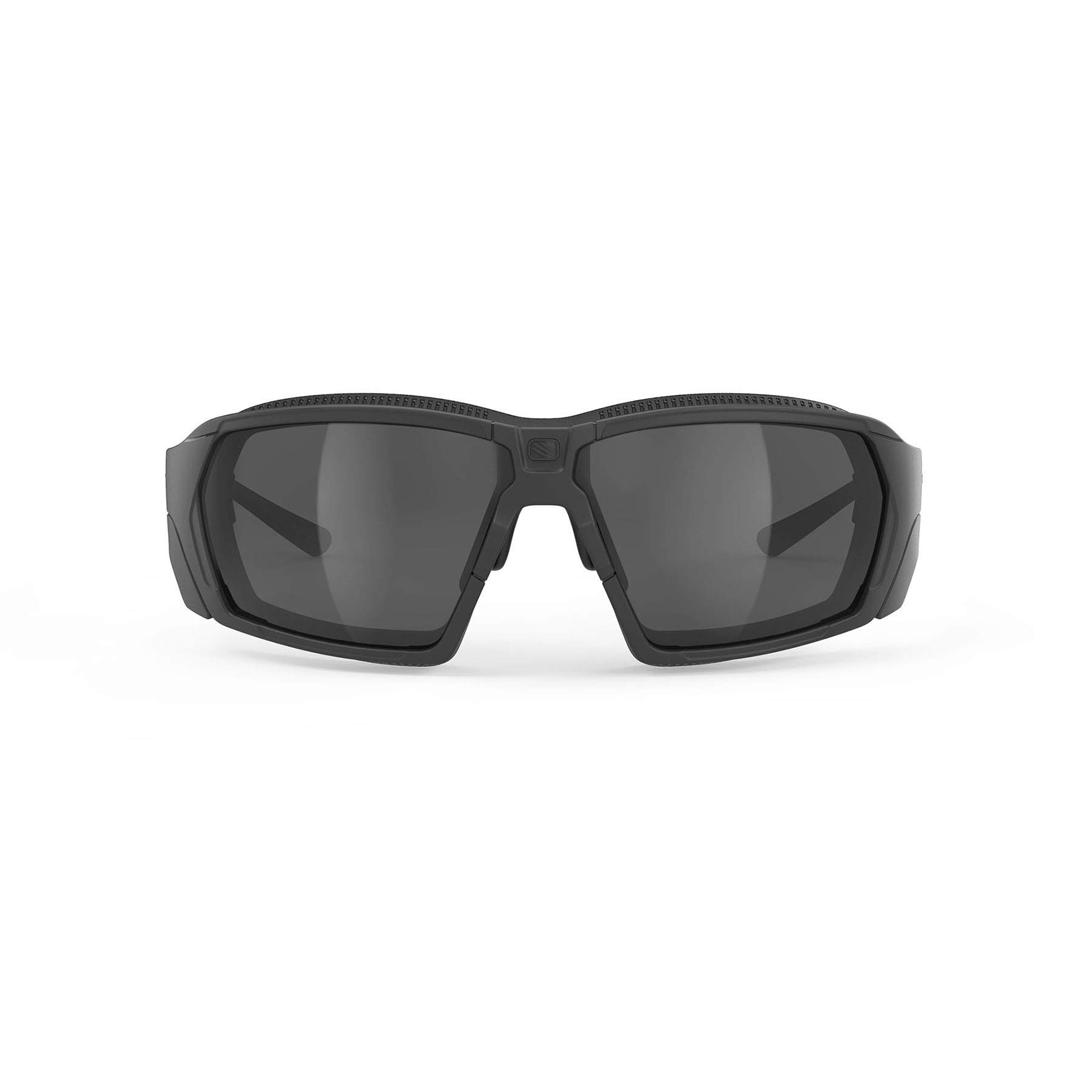 Agent Q Sunglasses - Polarized UV Protection, Stylish Unisex Aviator Shades for Men & Women - Perfect for Driving, Beach, and Outdoor Activities