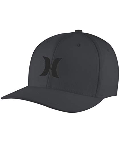 Black/(Black)