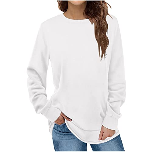 A04_white