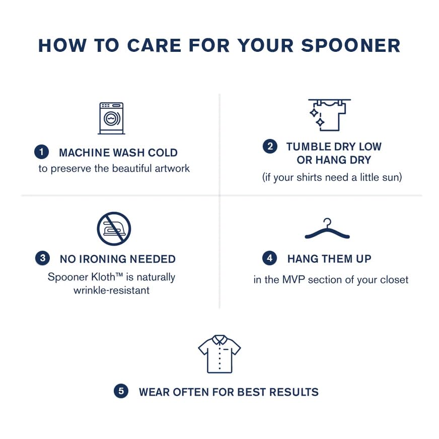 Reyn Spooner Men's Lahaina Sailor Classic Hawaiian Aloha Shirt - Breathable Pullover for Beach Vacation & Summer Outings