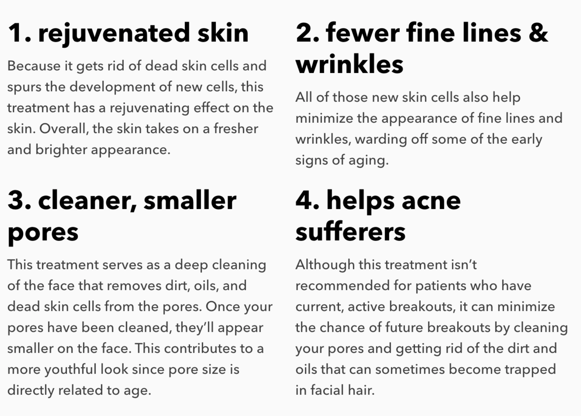 Professional Dermaplaning Tool Set (12 Pack) - Exfoliating Facial Razor for Peach Fuzz & Dead Skin Removal - Perfect for At-Home Spa, Skincare Routine & Travel