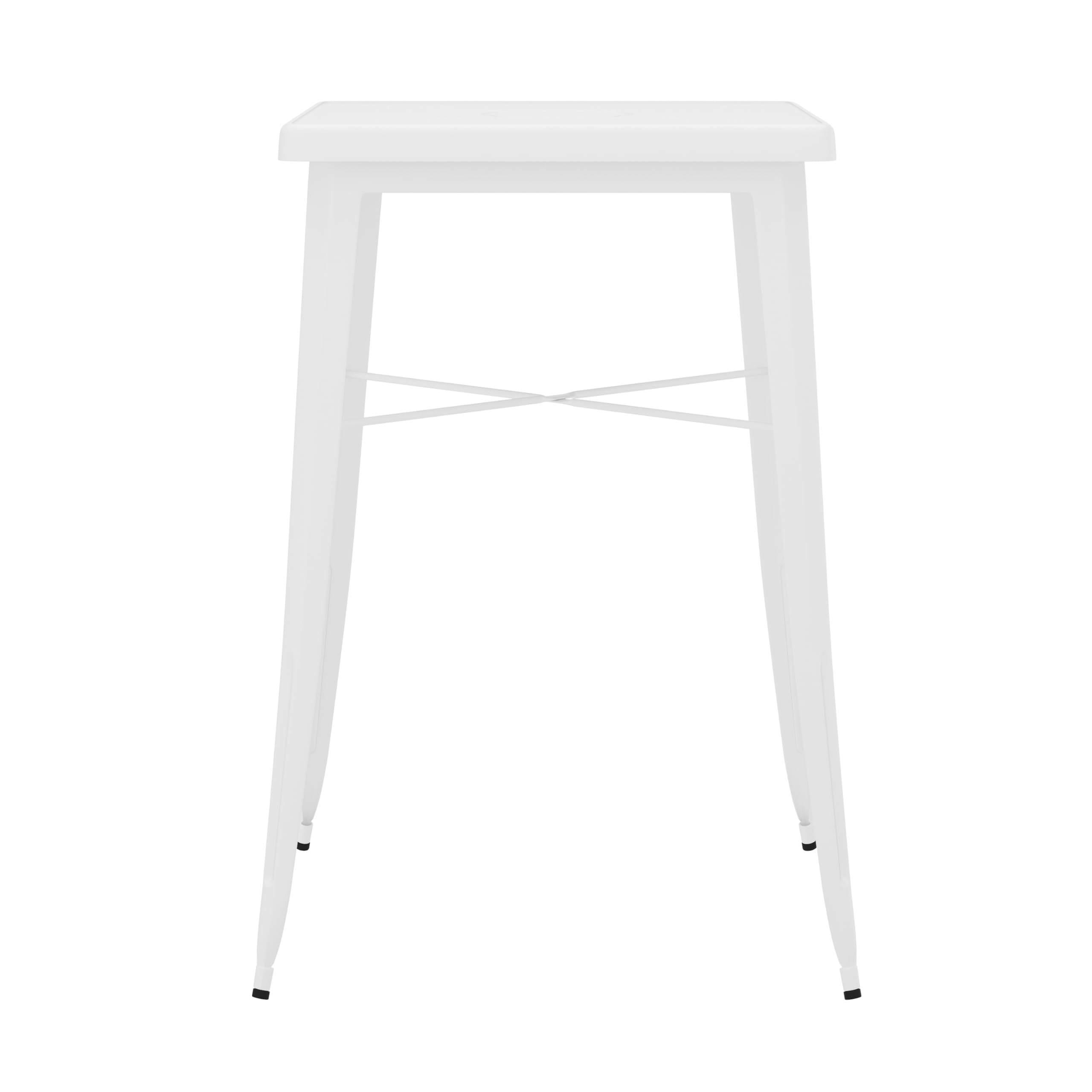 Flash Furniture Aaron 23.75