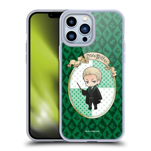 Draco Malfoy