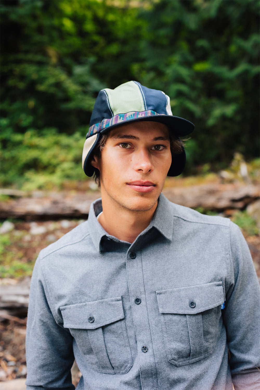 Trappers Peak - Premium Outdoor Gear & Hiking Equipment for Adventure Enthusiasts | Perfect for Camping, Backpacking & Mountain Climbing