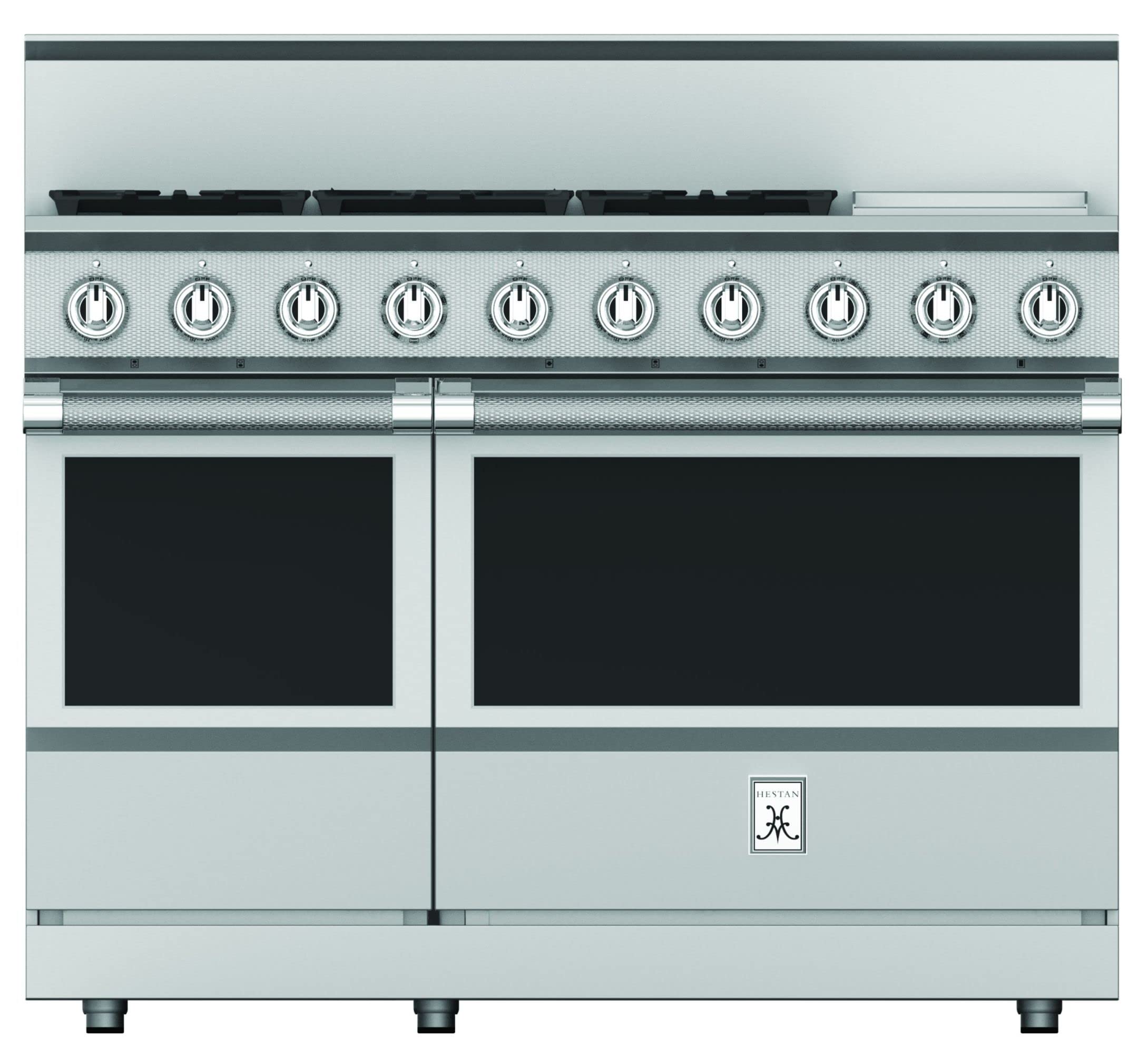 Hestan KWD30-OV Convection Heat Oven Warming Drawer - Stainless Steel Overlay Design for Kitchen Countertop - Perfect for Baking, Roasting & Keeping Food Warm at Home