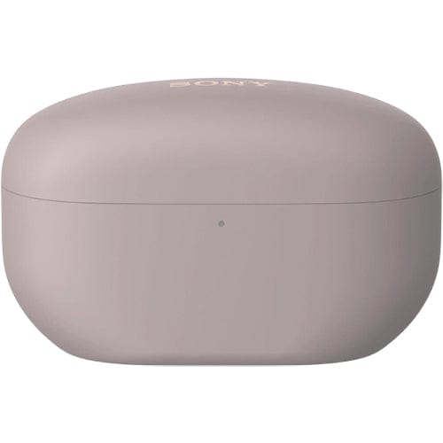 Sony WF-1000XM5 Wireless Noise Cancelling Earbuds with Bluetooth, Hi-Res Audio & 30H Battery - Perfect for Travel, Workouts & Commuting