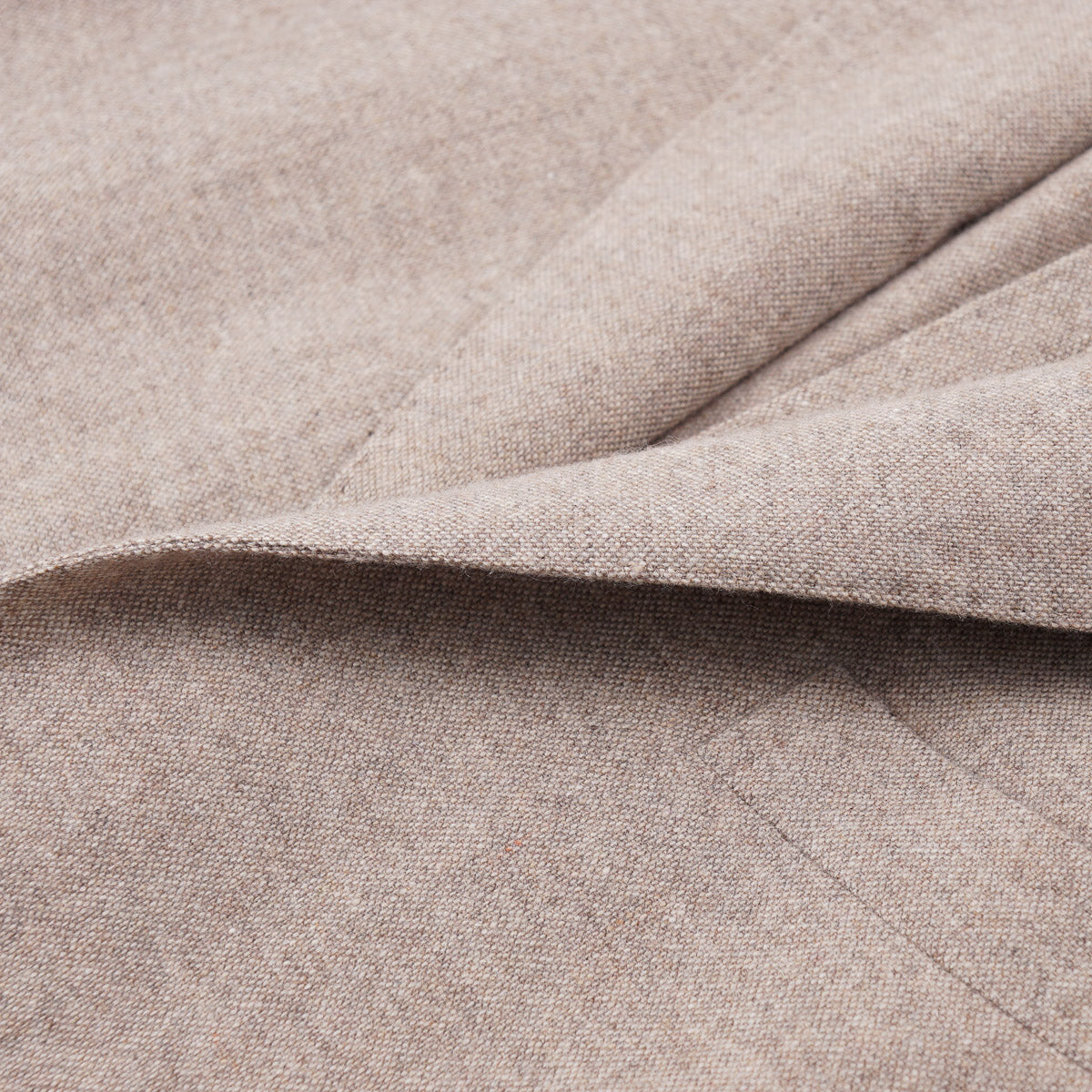 Boglioli Pure Cashmere K Jacket Sport Coat for Men - Luxury Italian Cashmere Blazer for Business & Formal Occasions | Office Wear, Weddings & Special Events