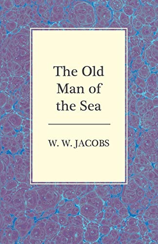 The Old Man of the Sea - Classic Novel by Ernest Hemingway | Perfect for Book Lovers & Literature Enthusiasts | Great for Beach Reading, Book Clubs & Classroom Discussions