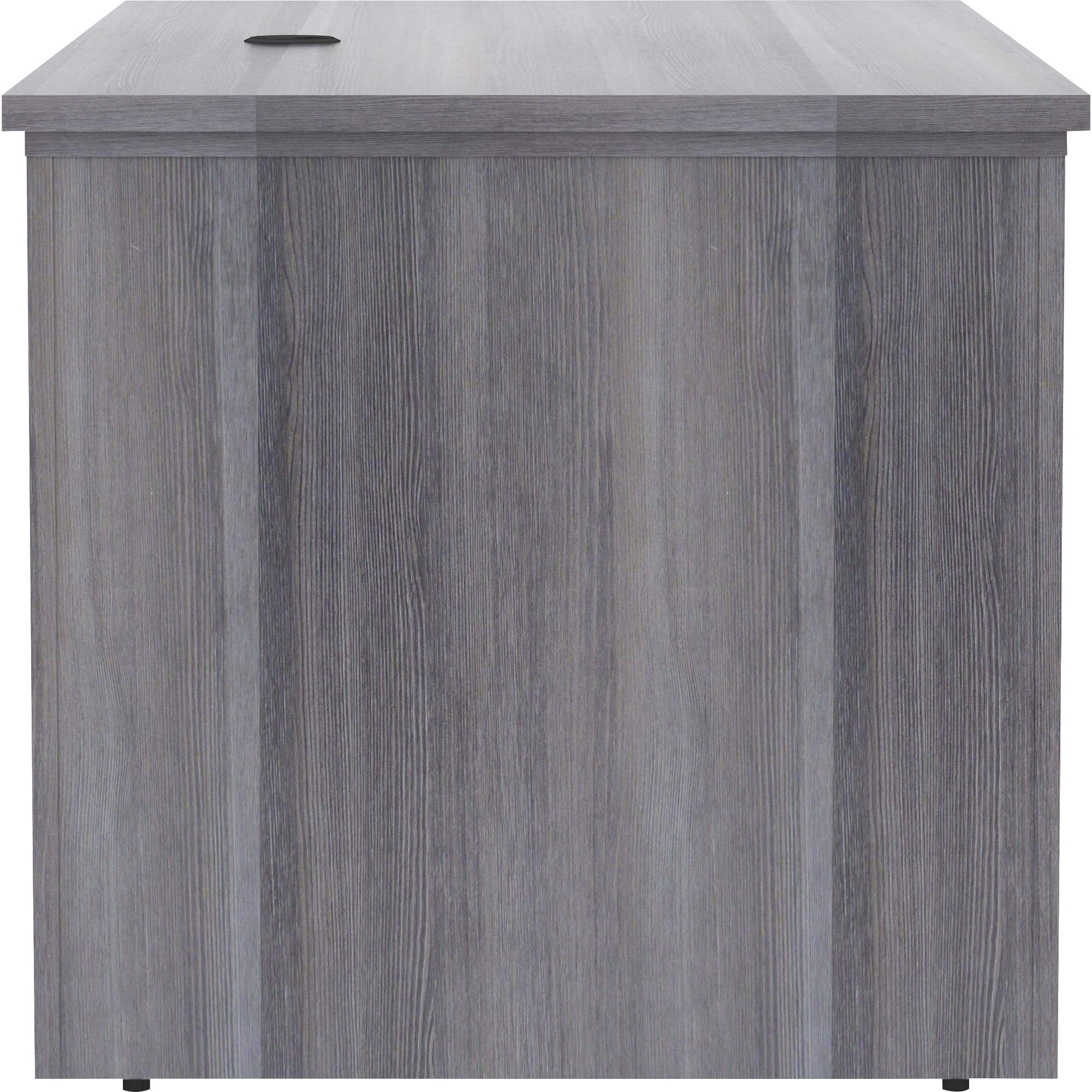 Lorell LLR69572 Essentials 60