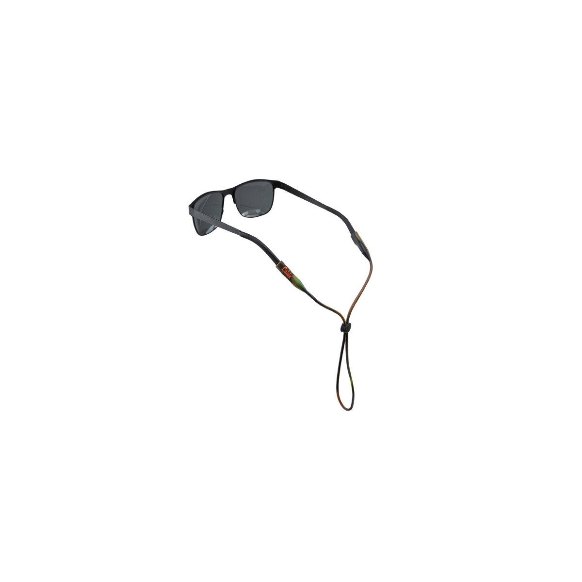 Cablz Silicone Cable Organizers - Durable & Flexible Cord Management for Home, Office & Travel - Keep Wires Tidy & Tangle-Free