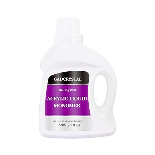 500ml