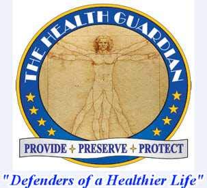 CardioForLife 60 Chewable Chocolate Tablets - Heart Health Supplement for Adults - Perfect for On-the-Go Nutrition & Active Lifestyle