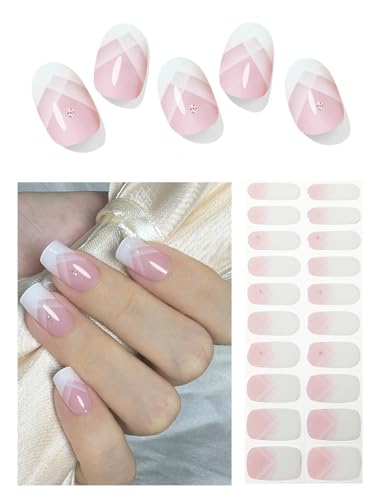 French Ombre