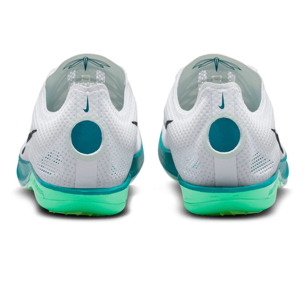 Nike Unisex Dragonfly 2 Track & Field Running Spikes - Lightweight Competition Shoes for Sprinters and Middle-Distance Runners
