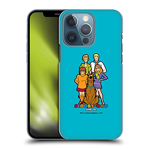 Scooby-Doo And Co.