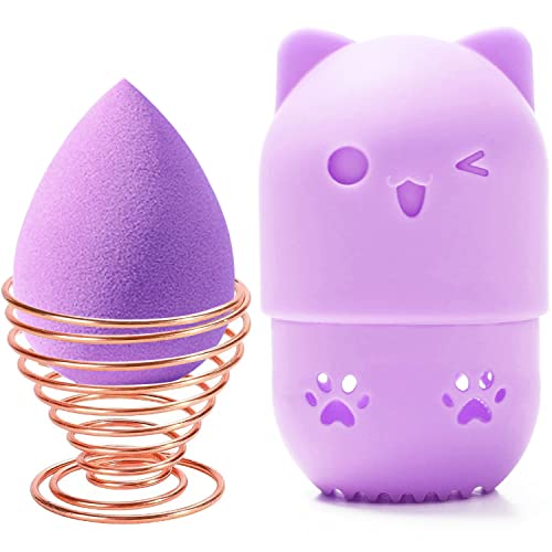 Light Purple