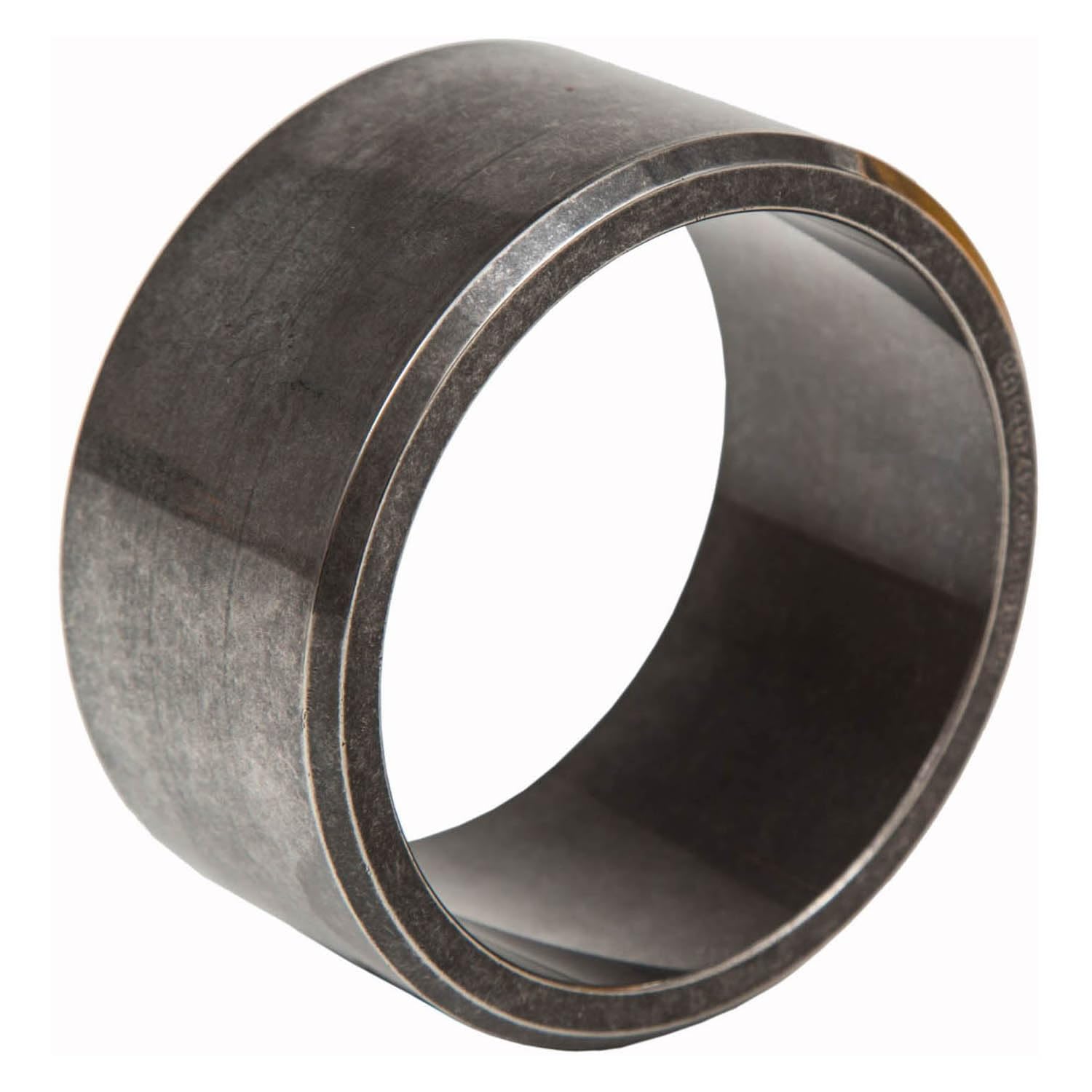 CTP 1950103 Heavy Duty Sleeve Bearing - Replacement Bushing for Construction & Industrial Equipment - Durable Machinery Bearing for Excavators, Loaders & Bulldozers