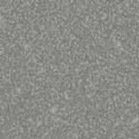 ATOMIC SILVER (1J7)