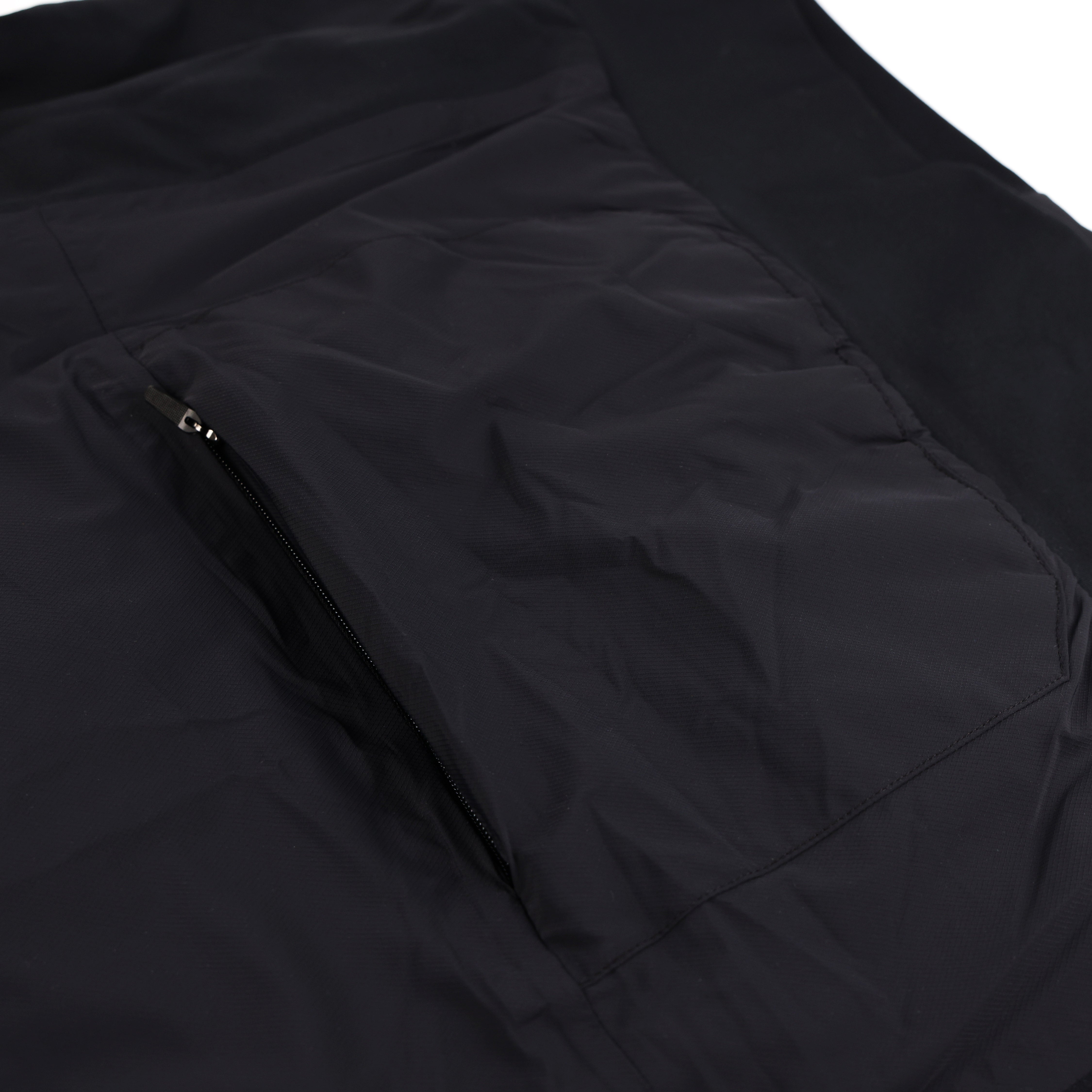 MTV Women's Turn It On Jacket - Stylish & Comfortable Outerwear for Casual Wear, Concerts & Night Out